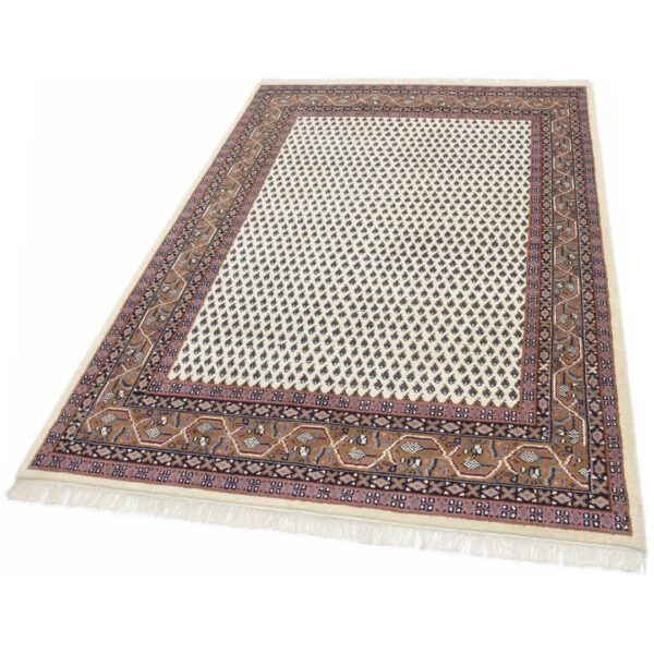 Mir Rugs For Living Room Cream Color