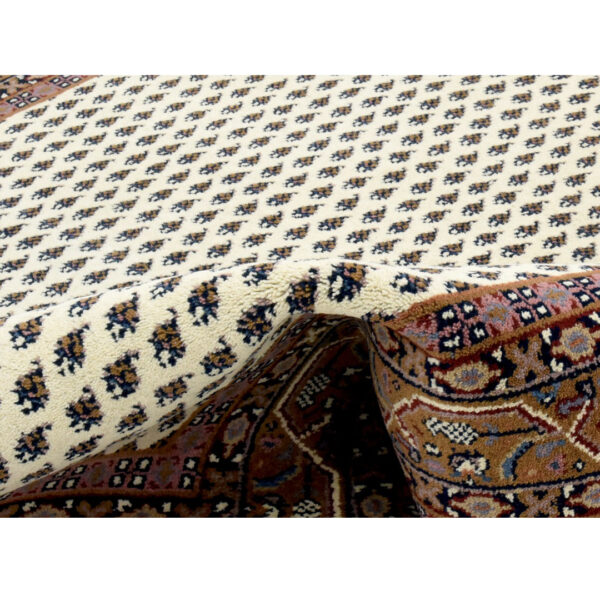 Mir Rugs For Living Room Cream Color