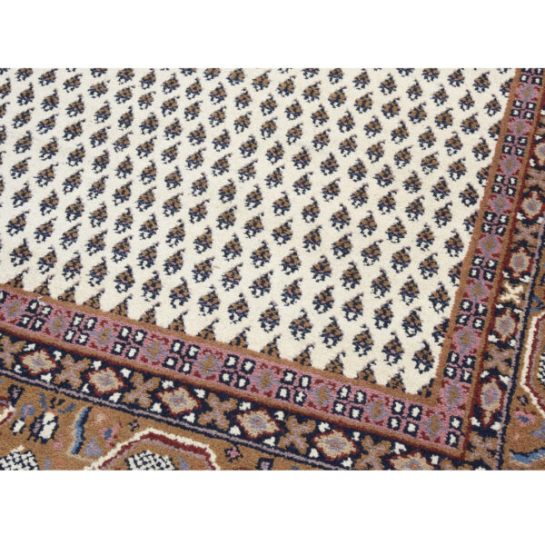 Mir Rugs For Living Room Cream Color