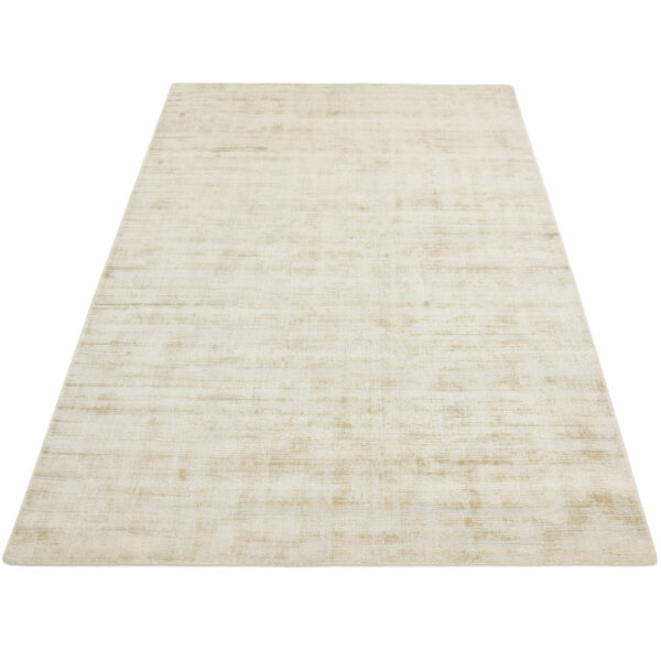 Aura De Luxe Beige Premium Rugs