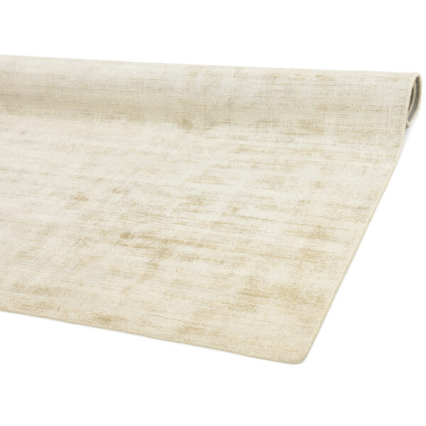 Aura De Luxe Beige Premium Rugs