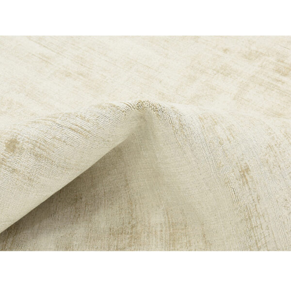 Aura De Luxe Beige Premium Rugs