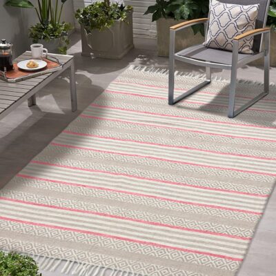 Outdoor Rugs