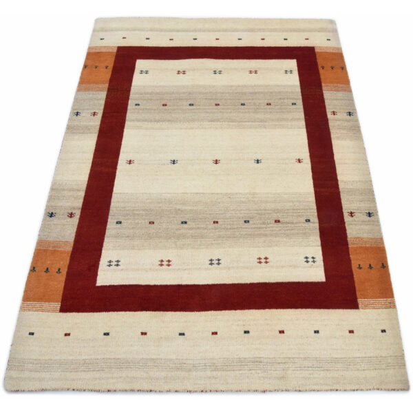 Echo Rugs