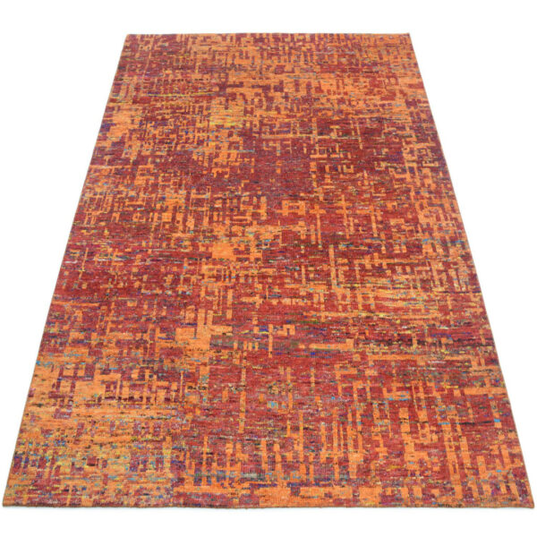 Echo Rugs