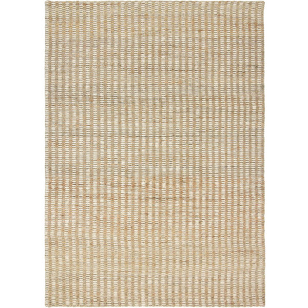 Modern Jaquard Woolen Marble Carpet