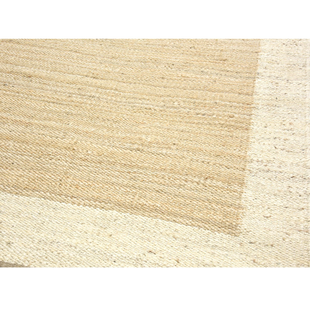 Solberg Natural Bleach Jute Carpet - Carpet Live