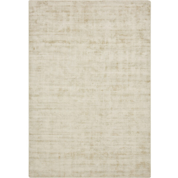 Aura De Luxe Beige Premium Rugs