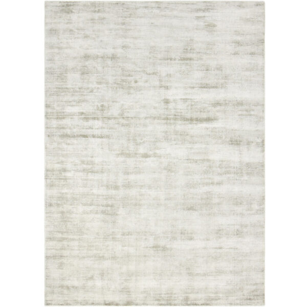 Aura De Luxe Ivory Premium Rugs