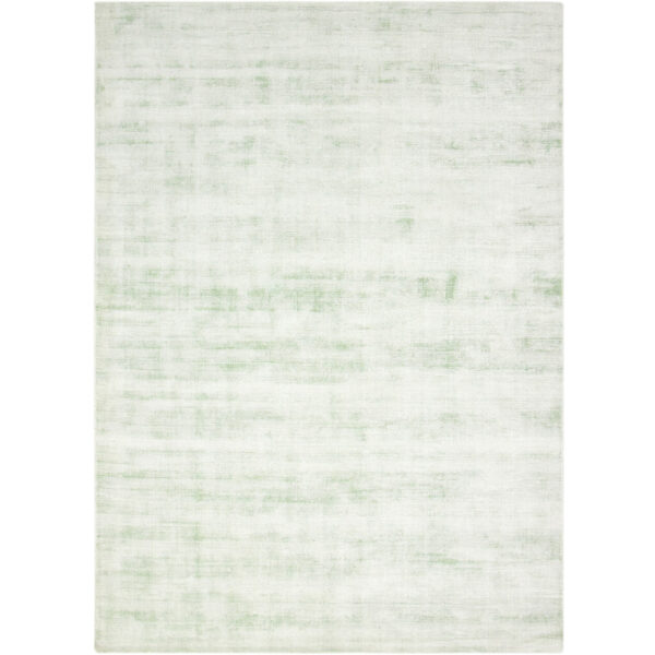 Aura De Luxe Olive Premium Rugs