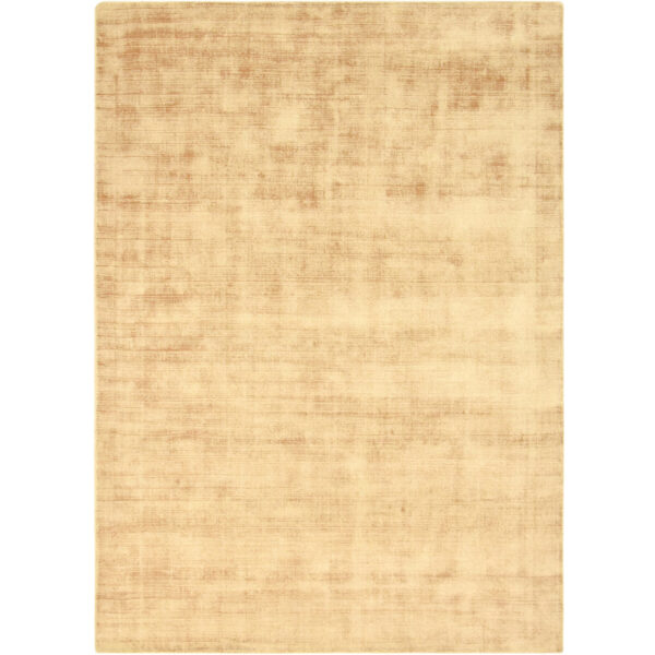 Aura De Luxe Terra Premium Rugs