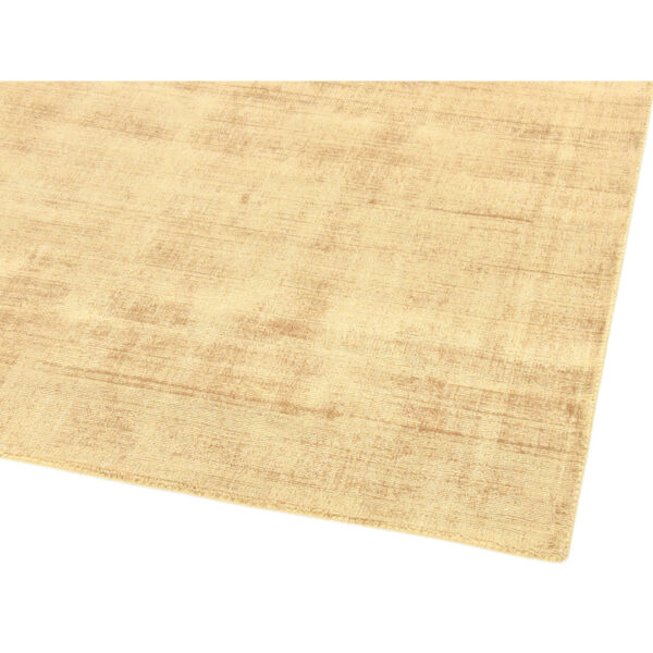 Aura De Luxe Terra Premium Rugs