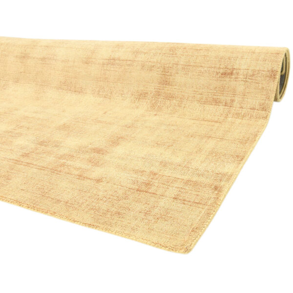 Aura De Luxe Terra Premium Rugs