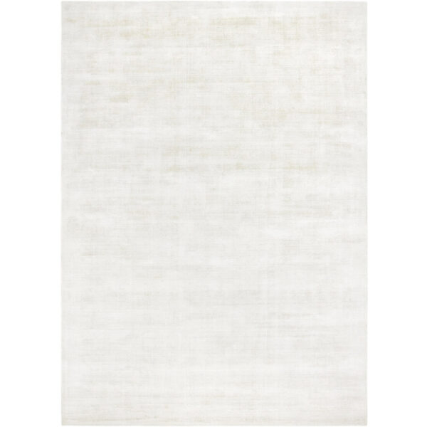 Aura De Luxe Cream Premium Rugs