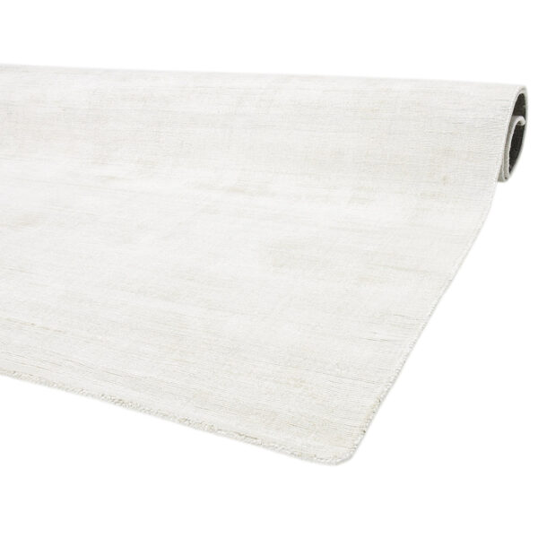 Aura De Luxe Cream Premium Rugs